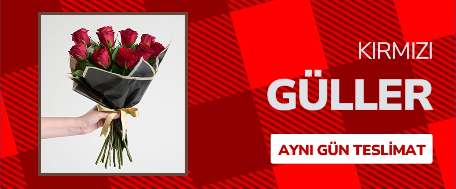 İkinci Sıra